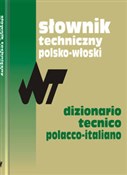 Słownik te... - Sergiusz Czerni, Maria M. Berger - Ksiegarnia w UK