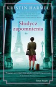 Słodycz za... - Kristin Harmel -  books in polish 