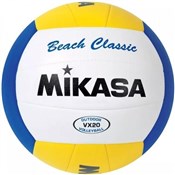 Piłka siat... -  Książka z wysyłką do UK