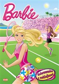 Barbie I c... - Opracowanie Zbiorowe -  Polish Bookstore 