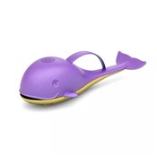 Wieloryb f... -  books from Poland