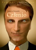 Człenio Po... - Helena Kowalik -  foreign books in polish 