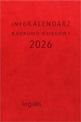 polish book : infoKALEND...