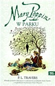 Mary Poppi... - Pamela L. Travers -  Polish Bookstore 