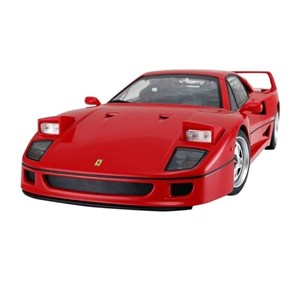 Obrazek Ferrari F40 RC 1:14