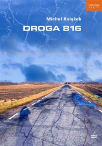 Picture of Droga 816