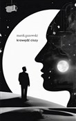 Krawędź ci... - Marek Guzowski -  books in polish 