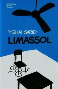 Picture of Limassol