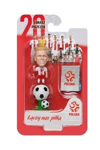 Obrazek Polska Reprezentacja 20 Łukasz Piszczek