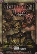 Summoner W... -  Polish Bookstore 
