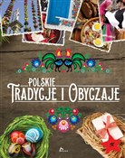 Polskie Tr... - Anna Willman, Sylwia Chmiel -  books from Poland