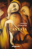 Cantata - Andrzej Gnarowski -  books from Poland