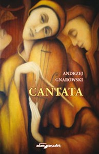 Obrazek Cantata