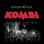 Koncert 40... -  Polish Bookstore 