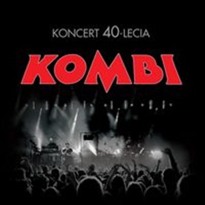 Picture of Koncert 40-lecia