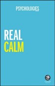 Książka : Real Calm ...