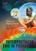 Interpreta... -  books in polish 