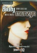 [Audiobook... - Michał Bałucki -  foreign books in polish 