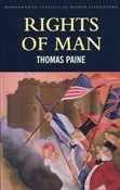 polish book : Rights of ... - Thomas Paine