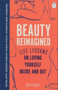Picture of Beauty Reimagined