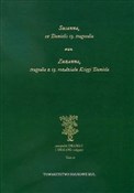 Susanna, e... - Opracowanie Zbiorowe -  books from Poland