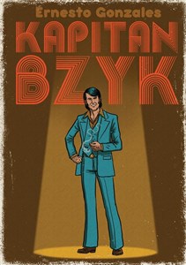 Picture of Kapitan Bzyk