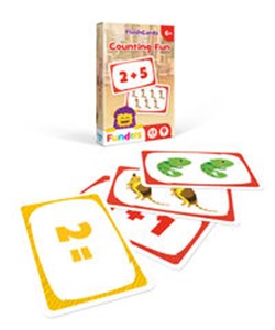 Obrazek Fundels Dodawanie