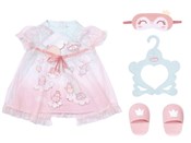 Baby Annab... -  foreign books in polish 