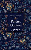 Portret Do... - Oskar Wilde -  books from Poland