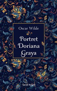 Obrazek Portret Doriana Graya