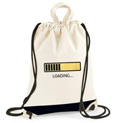 polish book : Worko-plec...