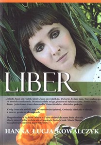 Picture of Liber