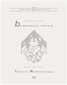 Budowanie ... - Michał Wiśniewski -  foreign books in polish 