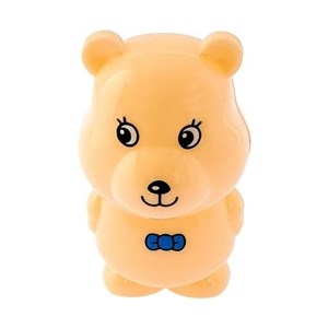 Picture of Temperówka z pojemniczkiem. Miś MIX