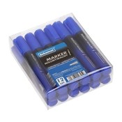 Marker per... -  books in polish 