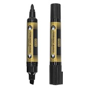 Marker per... -  Książka z wysyłką do UK