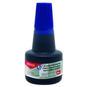 Zobacz : Tusz olejo...