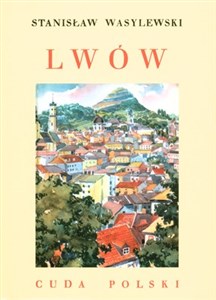Picture of Lwów