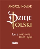 Zobacz : Dzieje Pol... - Andrzej Nowak