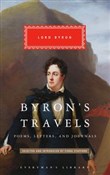 Byron's Tr... - Byron Lord -  Książka z wysyłką do UK