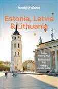 Estonia, L... -  foreign books in polish 