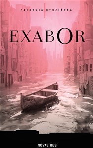 Picture of Exabor