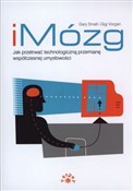 iMózg Jak ... - Gary Small, Gigi Vorgan -  books in polish 