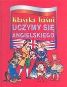 Klasyka ba... - Joanna Zarańska -  foreign books in polish 