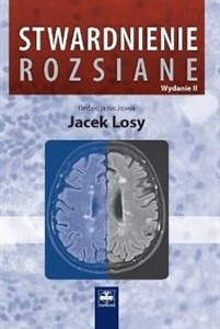 Picture of Stwardnienie rozsiane