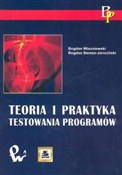 Polska książka : Teoria i p... - Bogdan Wiszniewski, Bogdan Bereza-Jarociński