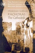polish book : Pachoras T... - Włodzimierz Godlewski