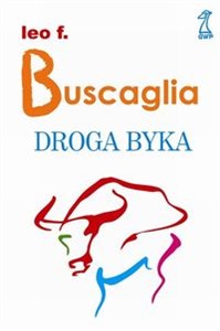 Picture of Droga byka