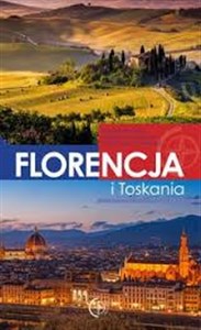 Obrazek Florencja i Toskania Przewodnik