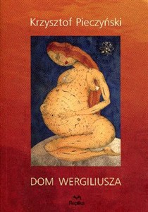 Picture of Dom Wergiliusza